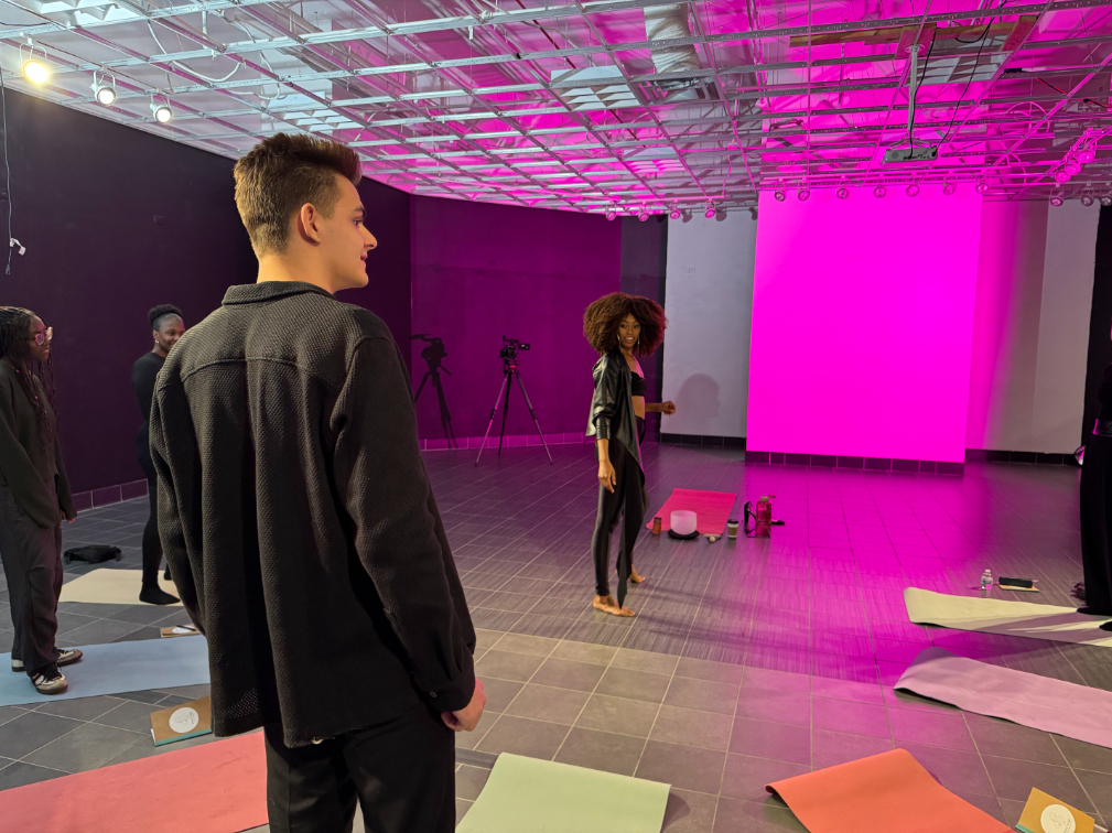 wellness (2)